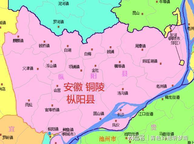 咸宁八大镇都有哪?南林到通山多少公里-图1 咸宁八大镇都有哪?南林到通山多少公里-图1