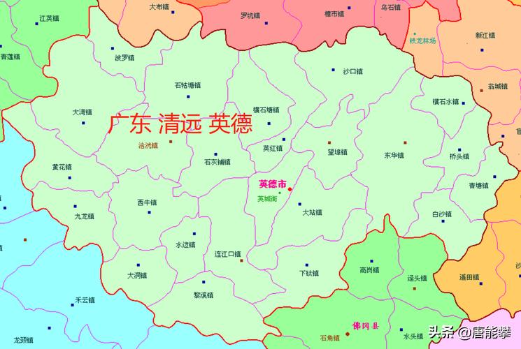 咸宁八大镇都有哪?南林到通山多少公里-图2 咸宁八大镇都有哪?南林到通山多少公里-图2