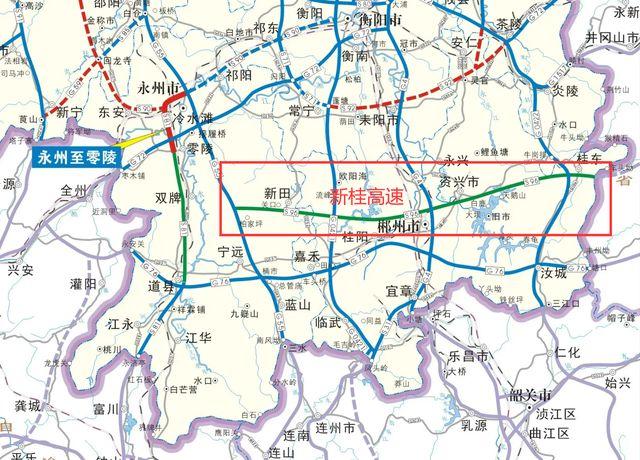 郴州桂东旅游避暑路线?郴州高铁站到沙田多少钱-图2 郴州桂东旅游避暑路线?郴州高铁站到沙田多少钱-图2