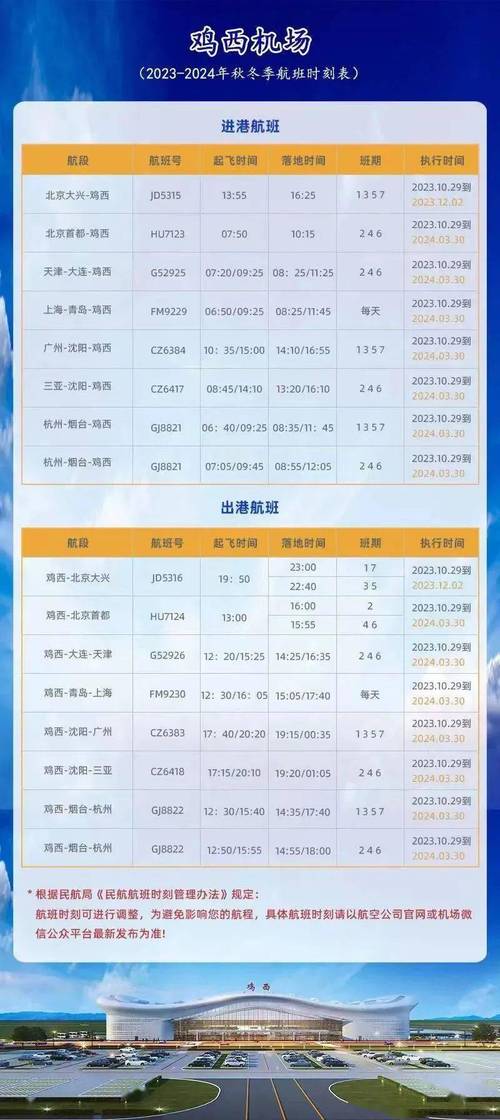 4044火车到鸡东停车几分钟?密山到黑台客车多少钱-图2 4044火车到鸡东停车几分钟?密山到黑台客车多少钱-图2