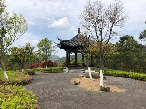 温岭石桥头植物园要门票吗?温岭石桥头中学多少人-图1 温岭石桥头植物园要门票吗?温岭石桥头中学多少人-图1