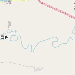 各位朋友,请问陕西神木县到山西灵石县怎么走?谢谢?陕西吴堡到柳林东高速费多少-图1 各位朋友,请问陕西神木县到山西灵石县怎么走?谢谢?陕西吴堡到柳林东高速费多少-图1