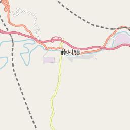各位朋友,请问陕西神木县到山西灵石县怎么走?谢谢?陕西吴堡到柳林东高速费多少-图2 各位朋友,请问陕西神木县到山西灵石县怎么走?谢谢?陕西吴堡到柳林东高速费多少-图2