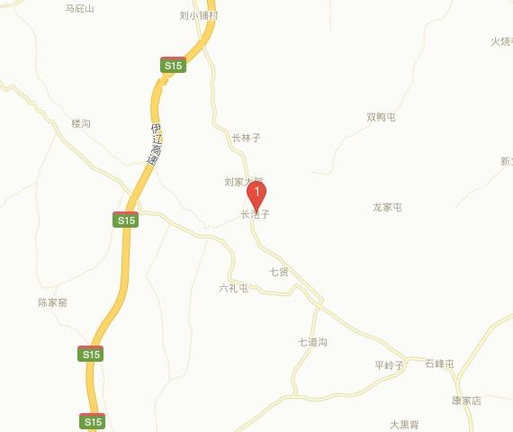 大孤山市场下午关门吗?伊通到西苇镇多少公里-图2 大孤山市场下午关门吗?伊通到西苇镇多少公里-图2