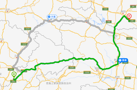 重庆到垫江白家多少公里怎么,走,最近过路费多少?垫江到白家多少公里路-图1 重庆到垫江白家多少公里怎么,走,最近过路费多少?垫江到白家多少公里路-图1