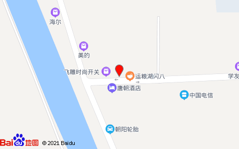 湖北省潜江市运粮湖的邮编是多少?潜江龙湾到运粮湖多少路-图1 湖北省潜江市运粮湖的邮编是多少?潜江龙湾到运粮湖多少路-图1