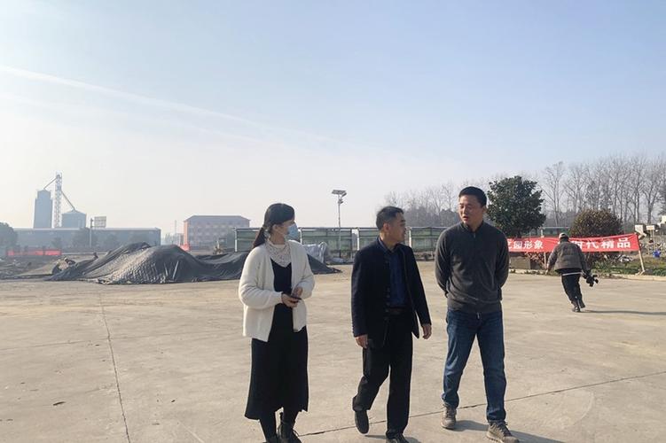湖北省潜江市运粮湖的邮编是多少?潜江龙湾到运粮湖多少路-图3 湖北省潜江市运粮湖的邮编是多少?潜江龙湾到运粮湖多少路-图3
