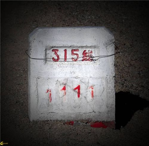 西宁到新疆喀什的315国道路况怎么样?四十二团离喀什市有多少公里-图1 西宁到新疆喀什的315国道路况怎么样?四十二团离喀什市有多少公里-图1