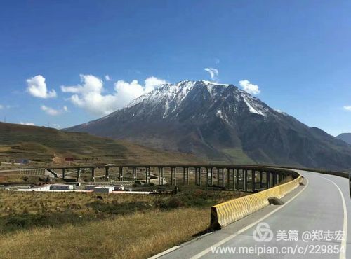 西宁到新疆喀什的315国道路况怎么样?四十二团离喀什市有多少公里-图2 西宁到新疆喀什的315国道路况怎么样?四十二团离喀什市有多少公里-图2