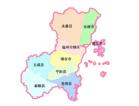 温州百科?一周多少郡-图3 温州百科?一周多少郡-图3