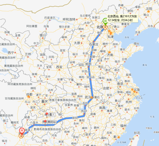 遵义站到播州区乌江镇怎样坐车?遵义到乌江的班车一天多少趟-图1 遵义站到播州区乌江镇怎样坐车?遵义到乌江的班车一天多少趟-图1