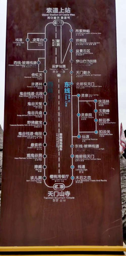 张港的车上天门经过什么地方?从天门的士到蒋湖农场多少钱-图1 张港的车上天门经过什么地方?从天门的士到蒋湖农场多少钱-图1
