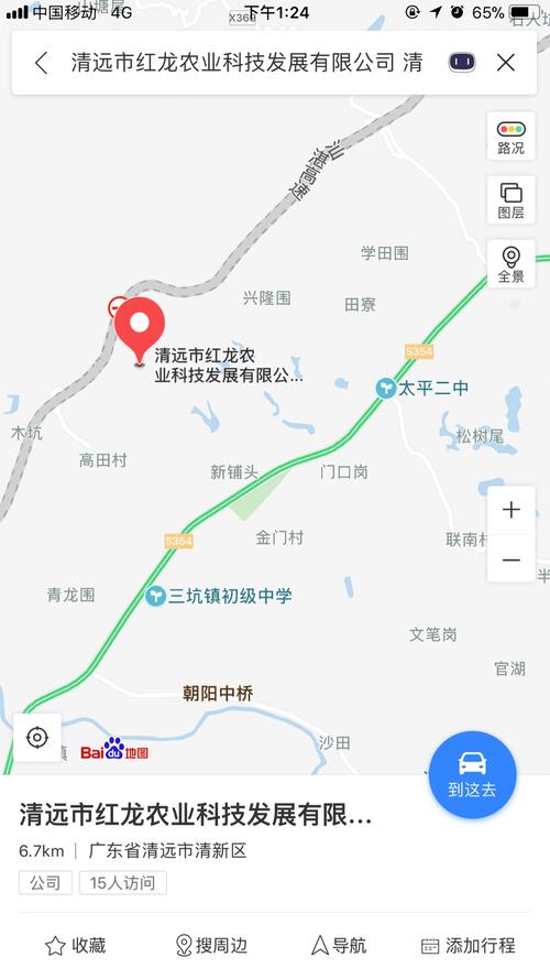 太平镇属于百色市什么部?湖南宁远县太平镇多少人口-图2 太平镇属于百色市什么部?湖南宁远县太平镇多少人口-图2