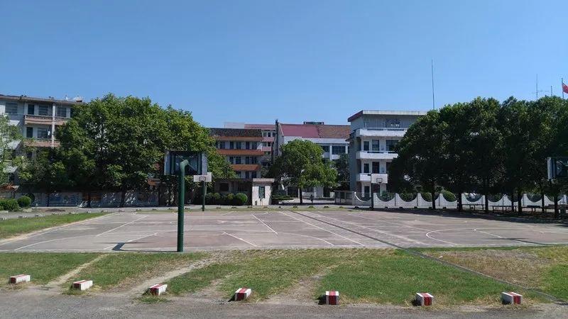 衡阳与邵东交界的地方是哪里?邵东市水东江镇有多少所学校-图1 衡阳与邵东交界的地方是哪里?邵东市水东江镇有多少所学校-图1