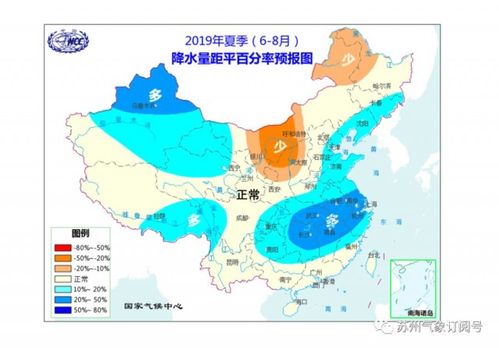 2019苏州最高温度?今年苏州最高温度多少-图3 2019苏州最高温度?今年苏州最高温度多少-图3