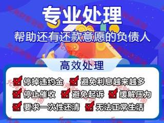 晋江哪里可以换胎压传感器电池?晋江今天气压是多少钱-图3 晋江哪里可以换胎压传感器电池?晋江今天气压是多少钱-图3