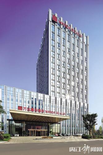 四川各地市的面积谁知道啊?内江天七酒店电话多少-图1 四川各地市的面积谁知道啊?内江天七酒店电话多少-图1
