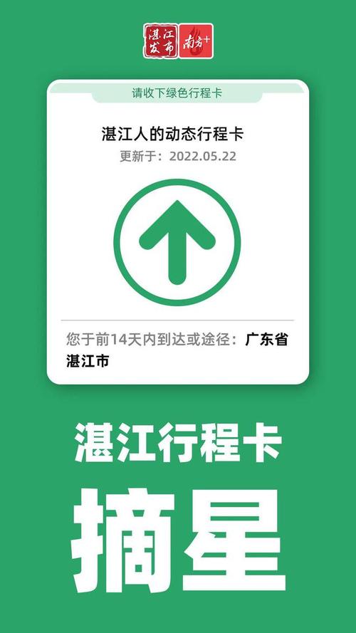 行程码摘星意味着什么?百色24小小时药店电话是多少-图2 行程码摘星意味着什么?百色24小小时药店电话是多少-图2