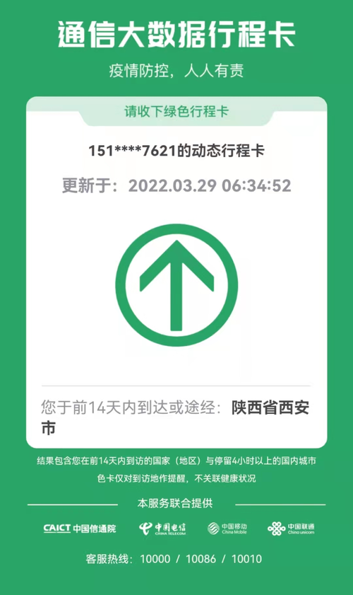 行程码摘星意味着什么?百色24小小时药店电话是多少-图1 行程码摘星意味着什么?百色24小小时药店电话是多少-图1