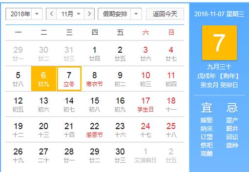 2021年北京最冷的一天是哪天?北京立冬的气温多少度-图1 2021年北京最冷的一天是哪天?北京立冬的气温多少度-图1