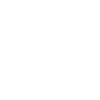 上海封存公积金提取